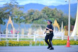 BIB: 
                            <button type="button" onclick="openModal(27832788)" class="btn btn-primary btn-sm float-right btn-popup" data-toggle="modal" data-target=".modal-high-quality">
                        <i class="fas fa-shopping-cart"></i> Add to Cart
                    </button>
                                            <button type="button" onclick="isThisMe(27832788, true)" class="btn btn-success btn-sm float-right btn-popup btn-isme hidden" data-toggle="tooltip" data-placement="bottom" title="นี่คือรูปของคุณใช่ไหม คลิกที่นี่เพื่อเอาเข้าอัลบั้ม">
                        <i class="fas fa-plus"></i> Add to album
                    </button>
                    <button type="button" onclick="isThisMe(27832788, false)" class="btn btn-warning btn-sm float-right btn-popup btn-isnotme hidden">
                        <i class="fas fa-ban"></i> Remove from album
                    </button>